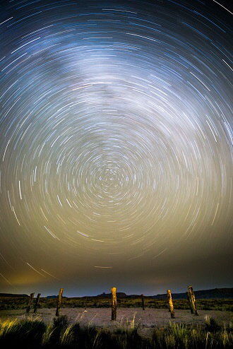 Gutty Earth and Sky (1)