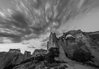 Gutty Earth and Sky (2)