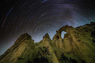 Gutty Earth and Sky (3)