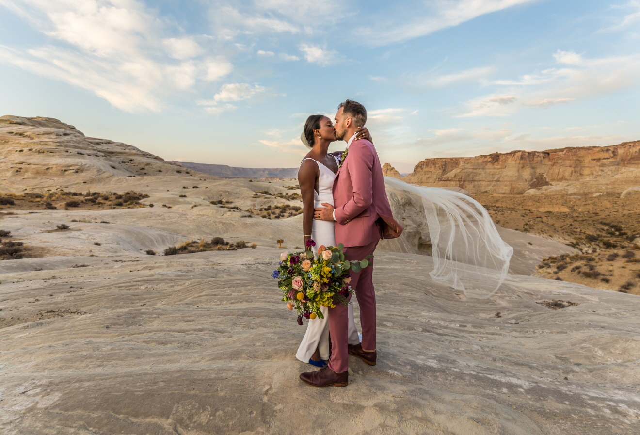GS Amangiri Wedding (1)