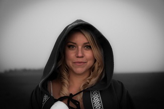 Gutty Stonehenge 300